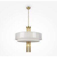 Maytoni Impressive MOD151PL-05G