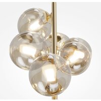 Maytoni Dallas MOD545PL-06G Image #3