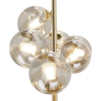 Maytoni Dallas MOD545PL-06G Image #2