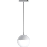 Maytoni TR018-2-10W3K-W TR018-2-10W3K-W