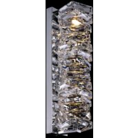 Maytoni Coil MOD125WL-L6CH3K Image #3