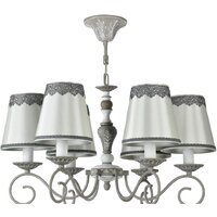 Maytoni Elegant Bouquet ARM023-06-S