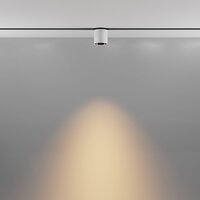 Technical Alfa S TR132-2-7W3K-W Image #4