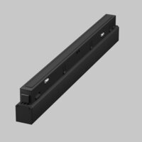 Technical Basis TR030-2-12W2.7K-B Image #3