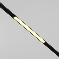 Technical Basis TR030-2-12W2.7K-B