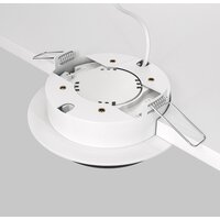 Maytoni Hoop DL086-GX53-RD-WB Image #4