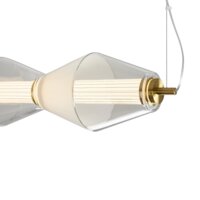 Freya Plum FR6137PL-L21BT Image #3