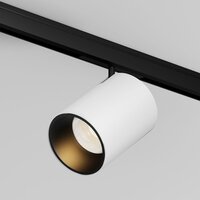 Technical Focus Led TR187-1-9W2.7K-M-BW