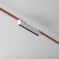 Technical Points TR128B-12W3K-M-W