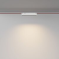 Technical Points TR128B-12W3K-M-W Image #4