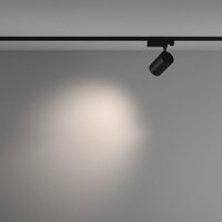 Technical Vuoro TR029-3-20W4K-M-B Image #4