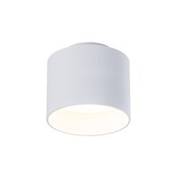 Maytoni Planet C009CW-L12W Image #3