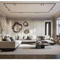 Maytoni Unity Focus LED TR021-1-12B3K-Z-B Image #2