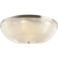 Maytoni Coupe C046CL-06N Image #1