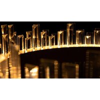 Freya Chalice FR10007PL-L46G Image #5