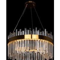 Freya Chalice FR10007PL-L46G Image #3