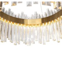 Freya Chalice FR10007PL-L46G Image #4