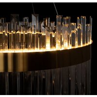 Freya Chalice FR10007PL-L46G Image #6