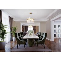 Freya Chalice FR10007PL-L46G Image #2