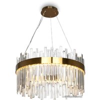 Freya Chalice FR10007PL-L46G