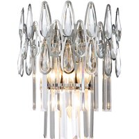 Moderli May V8041-2W