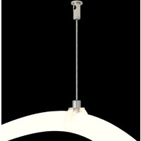 Maytoni Technical Exility TRA101SW-2B Image #4