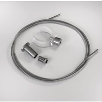 Maytoni Technical Exility TRA101SW-2B Image #3