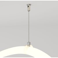 Maytoni Technical Exility TRA101SW-2B Image #2