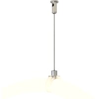 Maytoni Technical Exility TRA101SW-2B