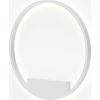 Maytoni Rim MOD058WL-L35WK Image #3