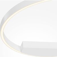 Maytoni Rim MOD058WL-L35WK Image #2