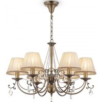 Maytoni Soffia RC093-PL-06-R
