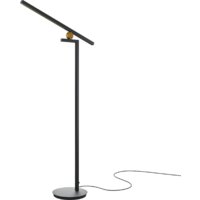 Maytoni Emphaty MOD363FL-L14B3K