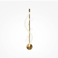 Maytoni Oasis MOD289WL-L18BS3K Image #4