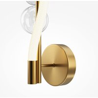 Maytoni Oasis MOD289WL-L18BS3K Image #5