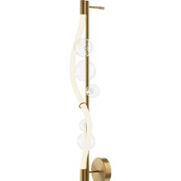 Maytoni Oasis MOD289WL-L18BS3K