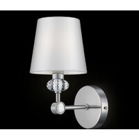 Maytoni Riverside MOD018WL-01CH Image #2