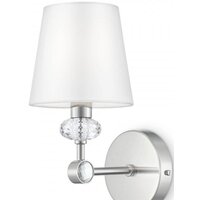 Maytoni Riverside MOD018WL-01CH Image #1