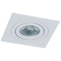 Maytoni Atom DL024-2-01W Image #1