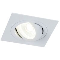 Maytoni Atom DL024-2-01W Image #3