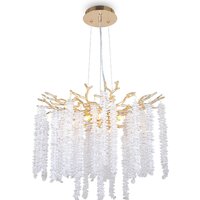 Freya Mineral FR1010PL-06G