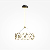 Maytoni Link MOD357PL-L40BS3K Image #3