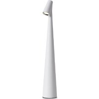 Freya Clam FR6188TL-L3W
