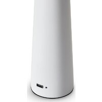 Freya Clam FR6188TL-L3W Image #4
