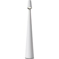 Freya Clam FR6188TL-L3W Image #3