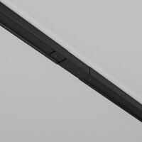 Technical Unity TRA001CB-11B Image #4
