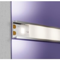 Maytoni Led strip 24В 2835 7.2Вт/м 4000К IP20 20014 Image #2