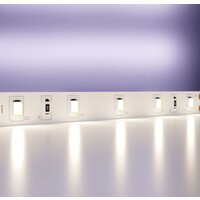 Maytoni Led strip 24В 2835 7.2Вт/м 4000К IP20 20014 Image #3