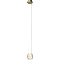 Maytoni Pharao MOD361PL-L7BS3K