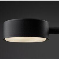 Freya Tactic FR5363CL-04B Image #7